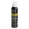 Orgie Acqua Croccante Monoi Crunchy Mousse 150ml